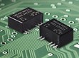 GD2 系列：IGBT/SiC 金屬場(chǎng)效電晶體專(zhuān)用 DC-DC 驅(qū)動(dòng)器                                                                                                                   